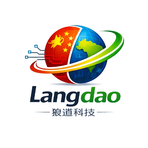 LangDao